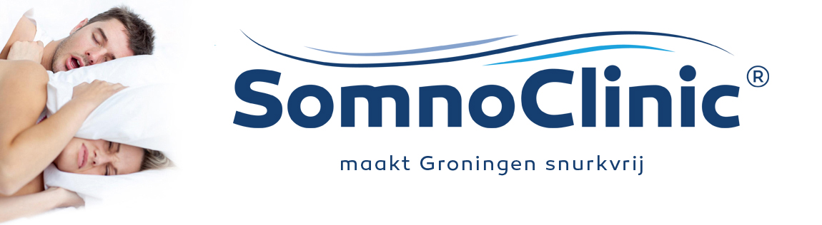 GroningenSnurkt.nl